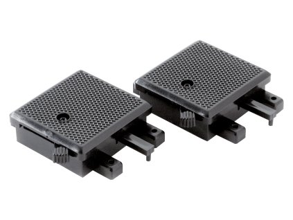 83cbe7e2adc95ebea4760737e2a7d7881654776031