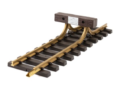 86d2d4aa6cf44a8419c4e61e9f58c1df1700060064