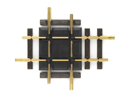 ed4aa3afb148caad2aba83e7ff2f55141700129388