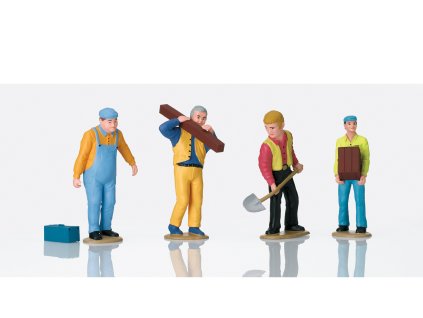 8066b1182dc892b5f5082b440d7240bb1572591615