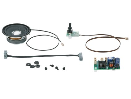 c3e38e168e4dbf40e52e47fbfa53b56e1654776044