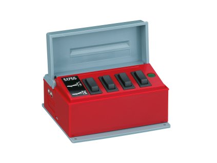 623a177c7a686b8ecbf9f9fe1d780bf21474389204