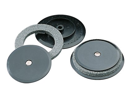 3b896902ec377572ba8c8498b99502f91656482424