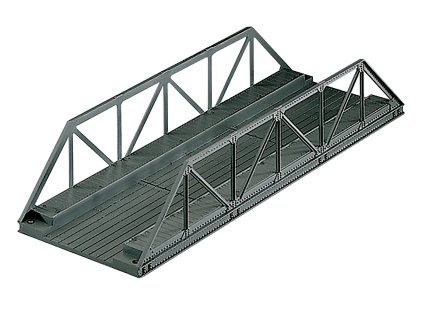 c1edcce77345ab545e39aefe3056d88a1654776037