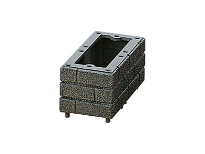 be61077500758e9c41f7811dcb1a91de1654776038