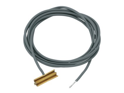 0cfabcfa7649d413958cf2f5a67423cb1654776042