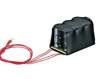 2bc20f0d863e5c4b45aae83f8ac224671545030022