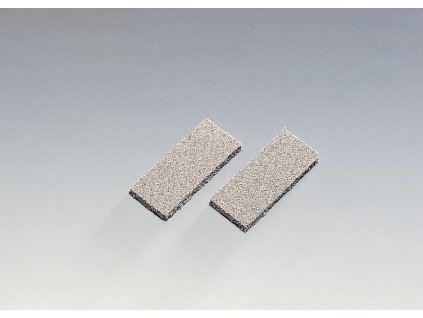 5b1b1ba483fb76f0d83438c4d24d803d1654776047