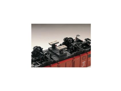 9d1dc7b6690521f80c8096aaaad4f16d1474474942