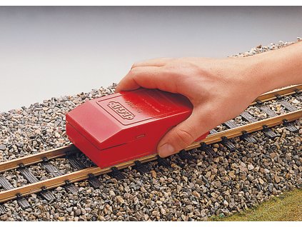 201473b8bc33a5494c0d4b46ad9927881654776033