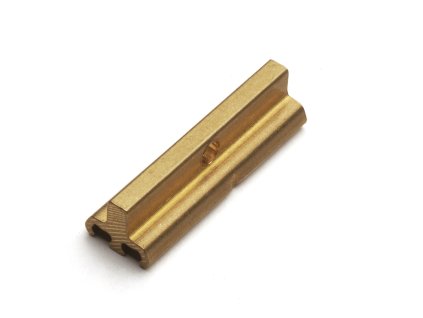 3b62ce505e70b0f447e8031989c0ecda1654776040