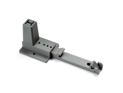 192ed1f27818b4b30443c6258d8dac4f1654776041