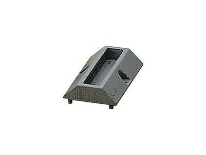 277fc06b800b03fec2154c07c97552fe1654776038