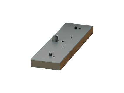 d78e96a137181d6084d3ac22bfe620b01654776037