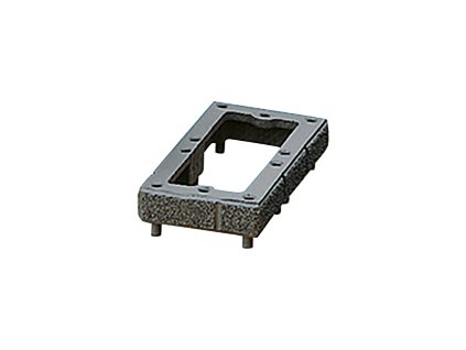 612058152187803efba32cf72184c4b61654776038