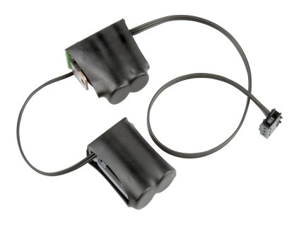 86a0e4773ef4780b2102c4181cd86c9c1654776045