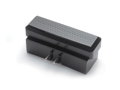 a0976fdbd5c1aab81b6f3542cb5c288a1474539328