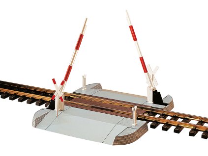 3f586f2a7a36b5db668db983776aab021654776039