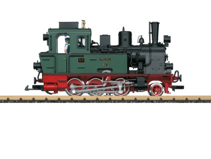 9bb7a82df910f11181a4fad8e5fec40d1765537221