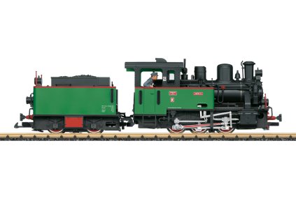 b50370aad03f90485b0aba7fe8aea1bc1765537224