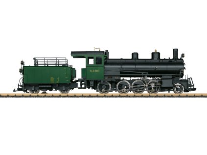 11b5e0c6285daa9f93a7f92fc58e7d171765537206