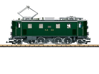 327bf3fd2118b1231c91776d99ce5cbe1765537209