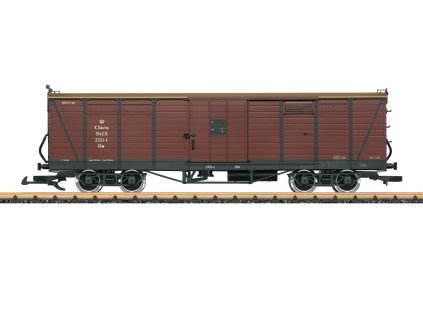 71401c96195c3dd8246e32cc19c40a291765537221