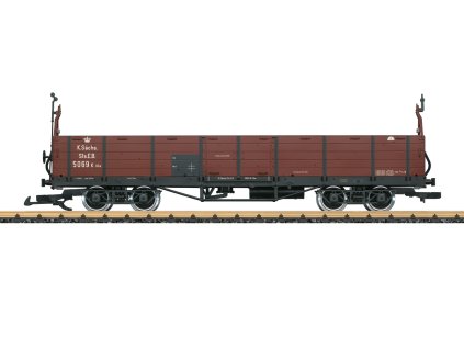 8bc5a52c6d1d5ab32533d5fc356e51e31765537225