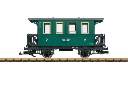 0405846654c16d3c517da306155d49d61765537212