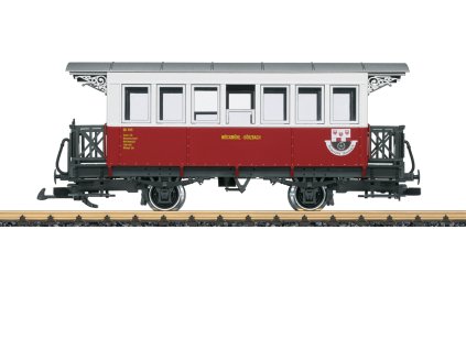 8aa1e1f9396fef906212b6a0ceefd7311765537229