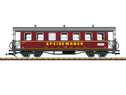 c27872a50a2f5f174ede066fff92bc6c1765537211