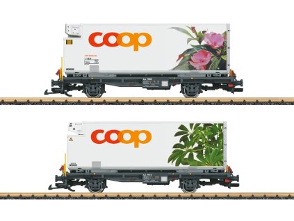 7d866cdf8f759fce37eefe2011ca4da61765537219