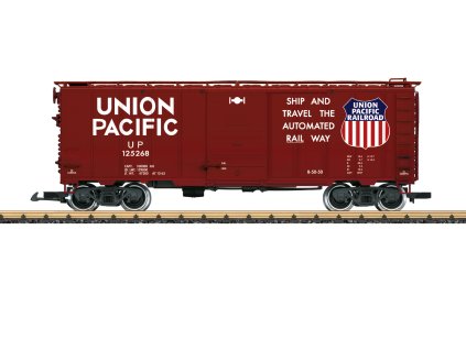 f85d44766d0f1c483f1a0597dfa134501765537215