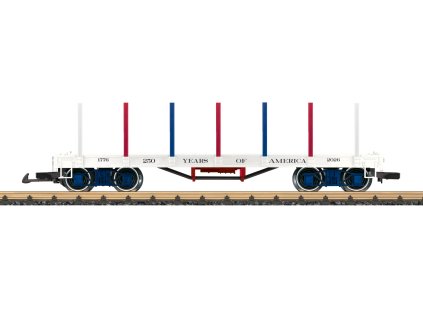 cc29a5e11739ce4422be4c78e6c768c51765540809