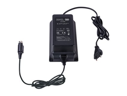 4a0451ec121ce110ff0c0e50b415c5791765537222