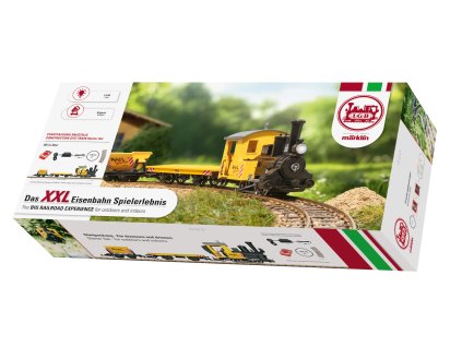 3b3f13140f278e51aada1e6130f7a1e61766062803