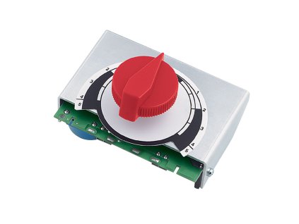 fd7649574ab259feb389881ec2163b1f1474389566