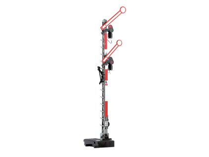 13226b5e1977af1b25af11d9972a58531654776039