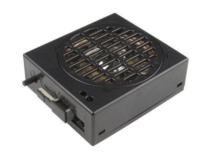 c9abab64c1d7fa08376f3192bb0783981654776044