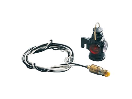 bc09d80e2b1cac93e577a73042b151711654776048