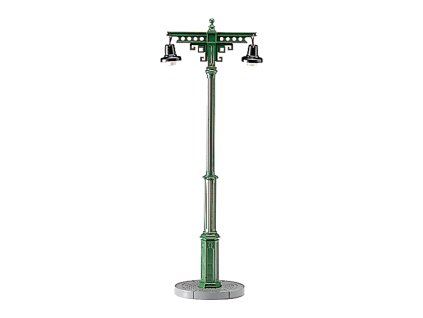 e8bac6a243502f7c67f899e797e9fafe1654776036