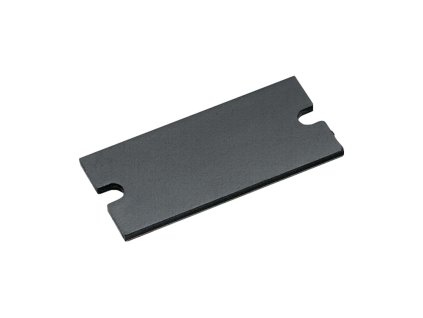 c44387609fbd4ace8c0feaf3589b06311654776032