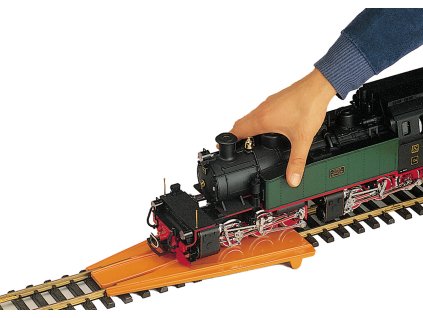 30cb870aae5832098eef29a127fe27c61654776026