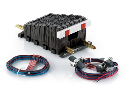 619738053f00e71948ebf9013d2f968c1557208829