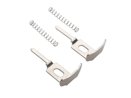 3779737b359905f6e6a1258eed660cea1656482422