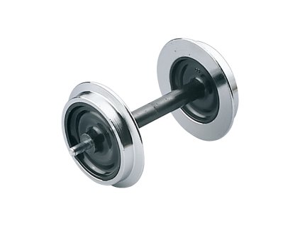 09d9465ae668247ebb99dd9796638a821654776051