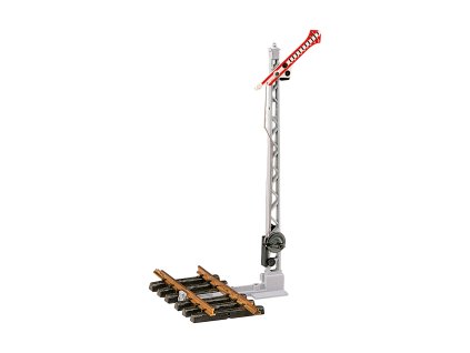 5d873ab1f3e67264cfb0dcbd7d6010ff1654776035