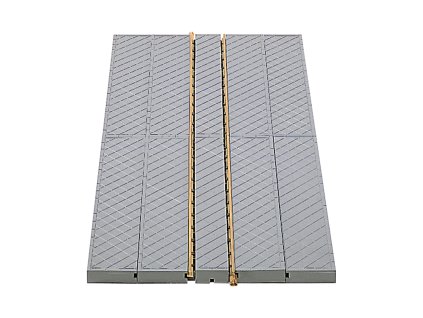 20b3102200ea2753a802787e8ce7315f1654776035