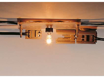 47470e3dff5525fae9d1af49903244e71654776049