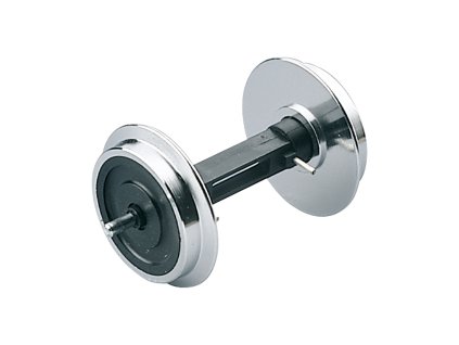 c2c9cec7282124f4a7714eedc15fe0301654776050